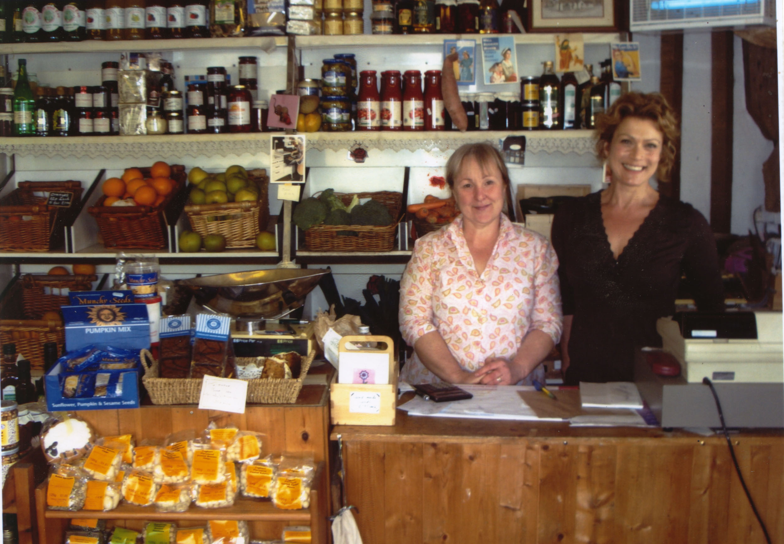 Farmshop5.jpg (499247 bytes)