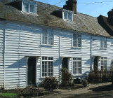 albionroad.gif (17043 bytes)