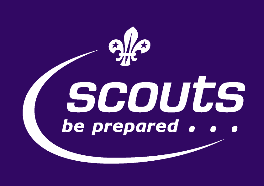 scoutslogo.gif (10001 bytes)